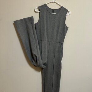 Everlane the Dream Jumpsuit (NWOT)